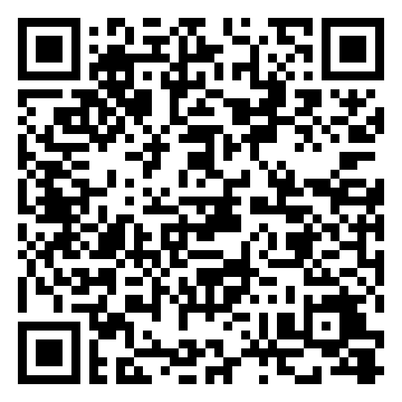 kod QR z danymi kontaktowymi 38731266200000
