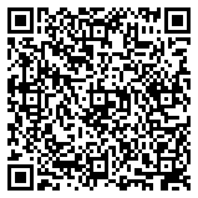 kod QR z danymi kontaktowymi 38376318400000