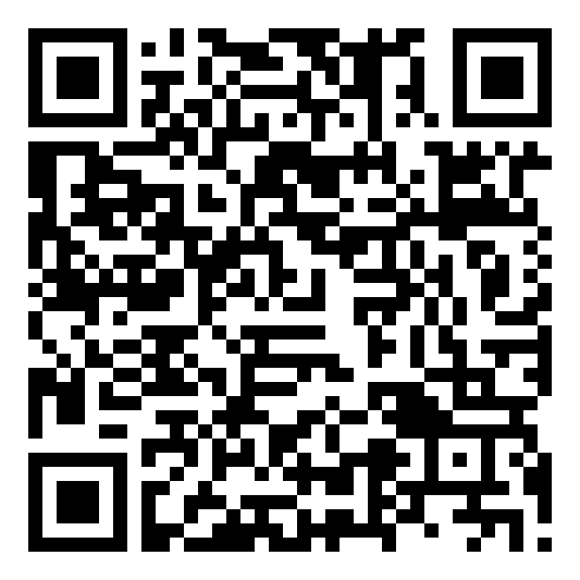 kod QR z danymi kontaktowymi 63455204200000