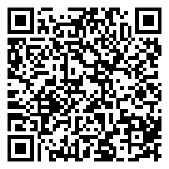 kod QR z danymi kontaktowymi 10021220700000