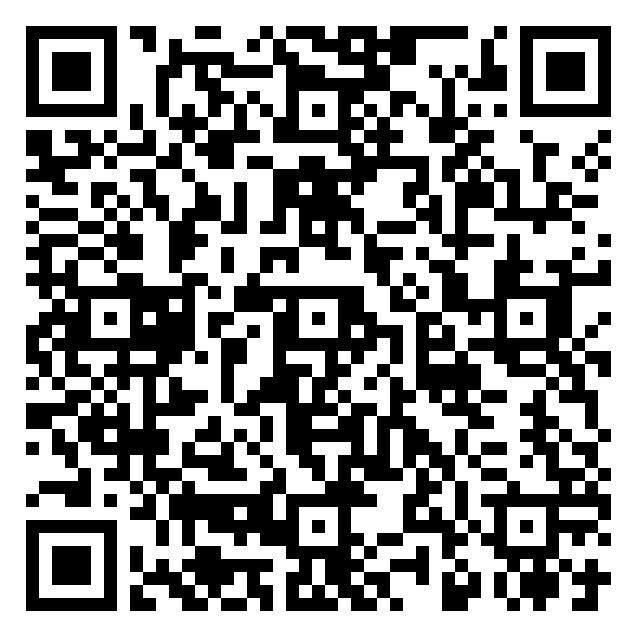 kod QR z danymi kontaktowymi 18084262400000