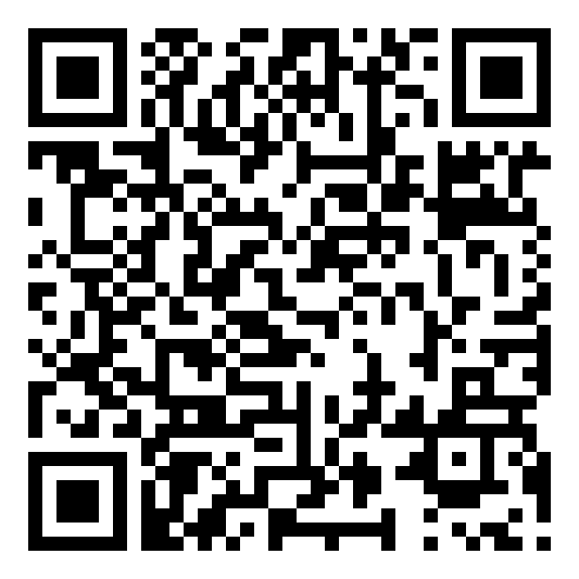 kod QR z danymi kontaktowymi 38807414700000