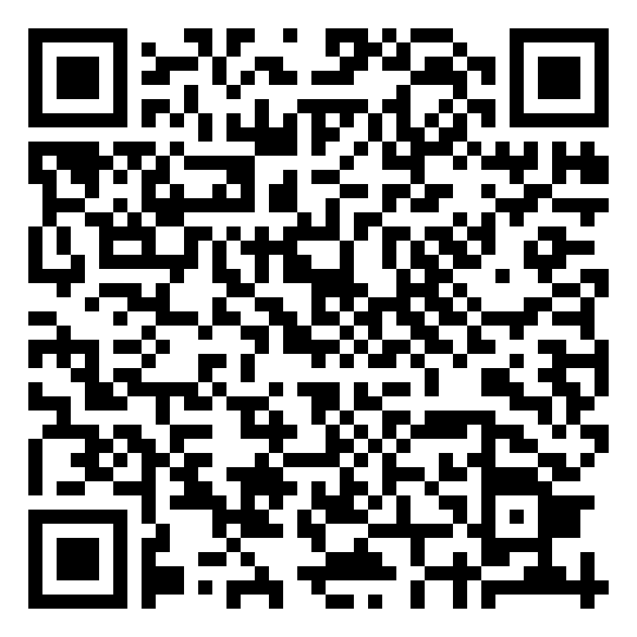 kod QR z danymi kontaktowymi 36591298800000