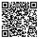 kod QR z danymi kontaktowymi 14065099100000