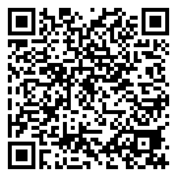 kod QR z danymi kontaktowymi 52246999700000