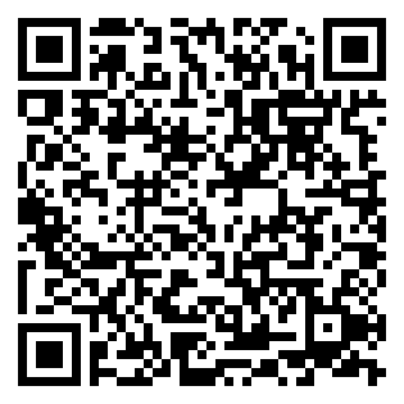 kod QR z danymi kontaktowymi 52071283800000