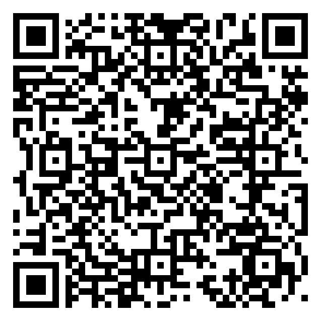 kod QR z danymi kontaktowymi 52607883900000