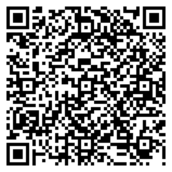 kod QR z danymi kontaktowymi 36694068500000