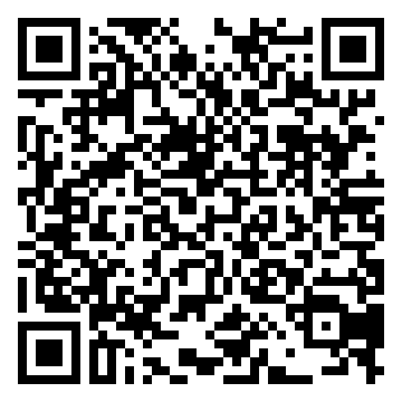 kod QR z danymi kontaktowymi 14155155800000