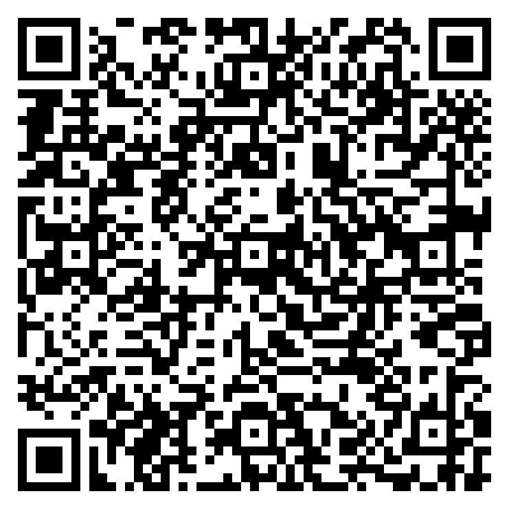 kod QR z danymi kontaktowymi 54135121000000