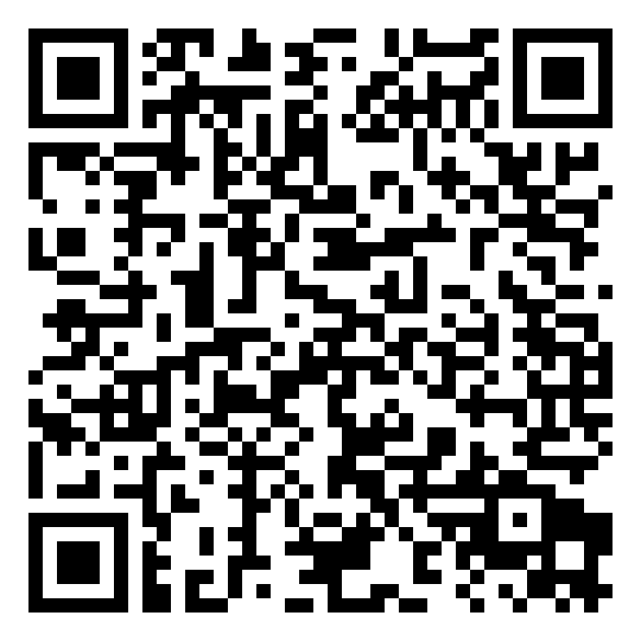 kod QR z danymi kontaktowymi 10078147700000