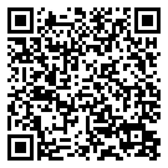 kod QR z danymi kontaktowymi 36075177600000