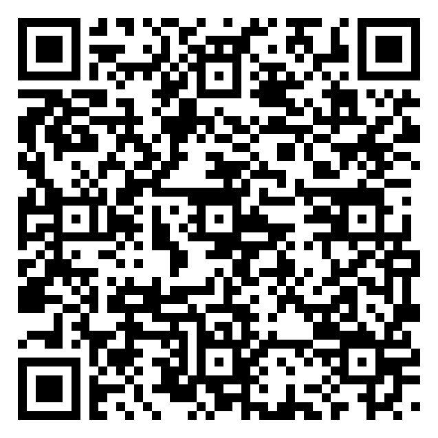 kod QR z danymi kontaktowymi 52193426800000