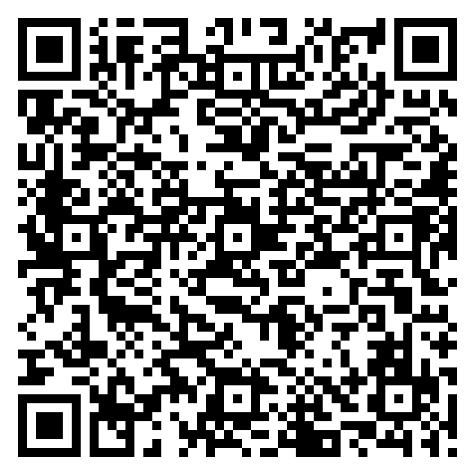 kod QR z danymi kontaktowymi 36686271000000