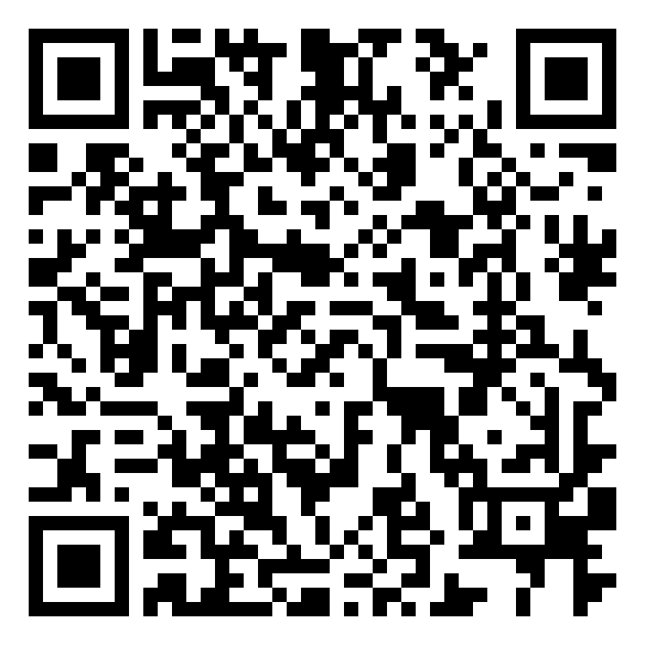 kod QR z danymi kontaktowymi 01581579100000