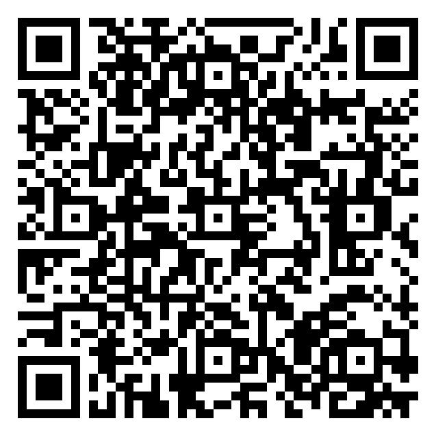 kod QR z danymi kontaktowymi 52185295500000