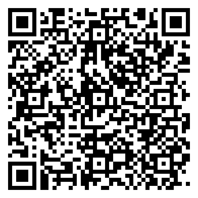 kod QR z danymi kontaktowymi 02095121100000
