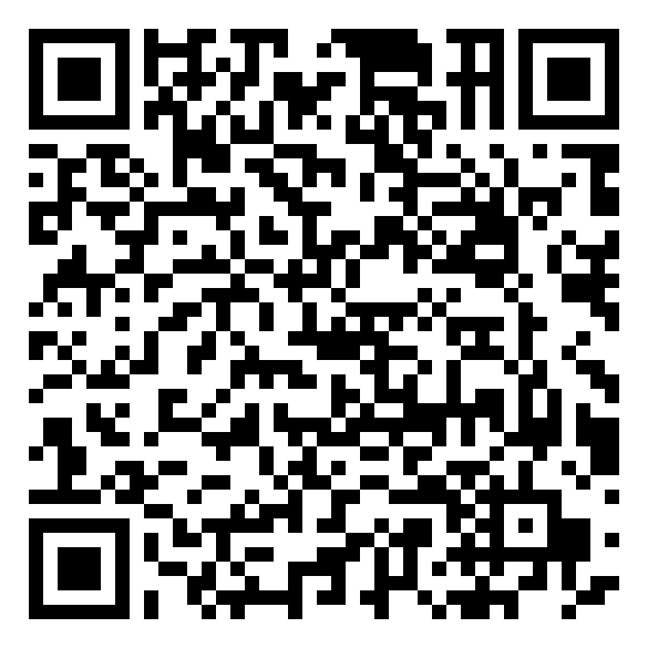 kod QR z danymi kontaktowymi 47295166900000