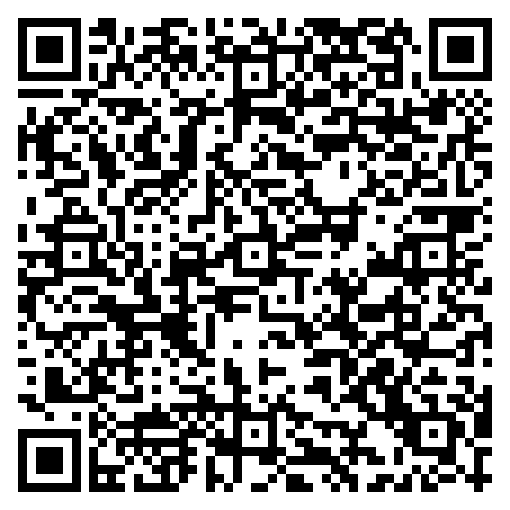 kod QR z danymi kontaktowymi 30122858100000