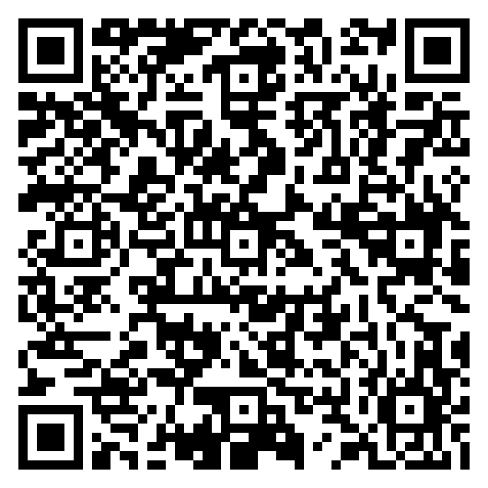kod QR z danymi kontaktowymi 63016436600000