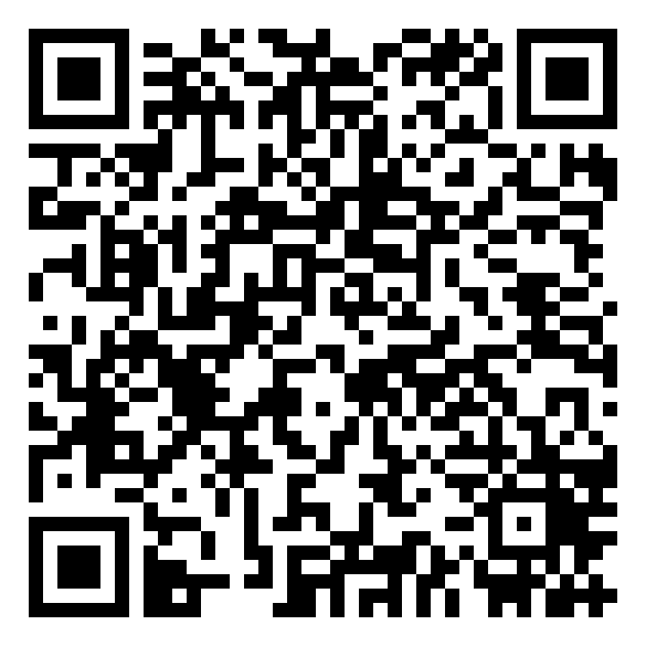 kod QR z danymi kontaktowymi 02054753300000