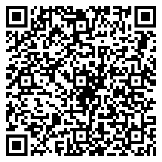 kod QR z danymi kontaktowymi 49073081300000