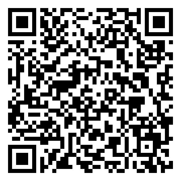 kod QR z danymi kontaktowymi 12101530900000