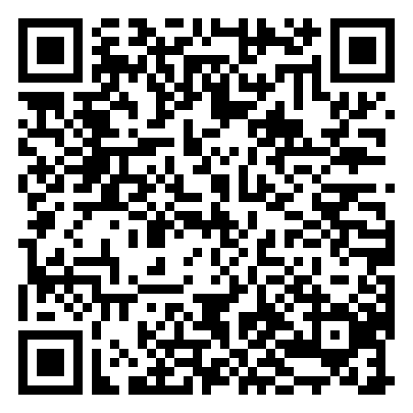 kod QR z danymi kontaktowymi 97038420000000