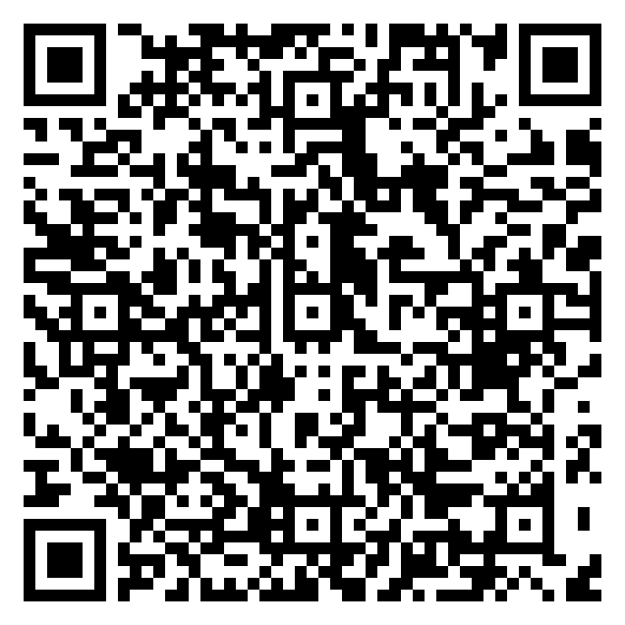 kod QR z danymi kontaktowymi 63094866500000