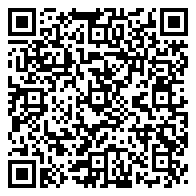 kod QR z danymi kontaktowymi 67073528600000
