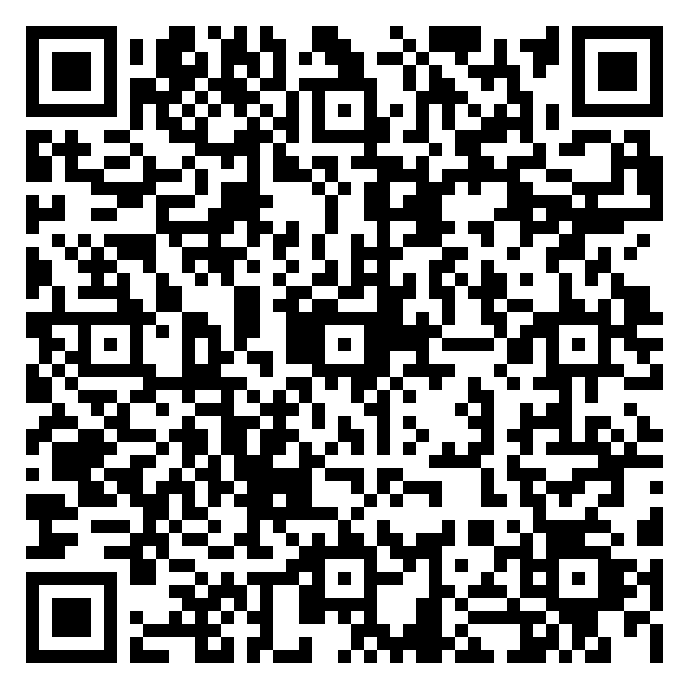 kod QR z danymi kontaktowymi 35142572700000