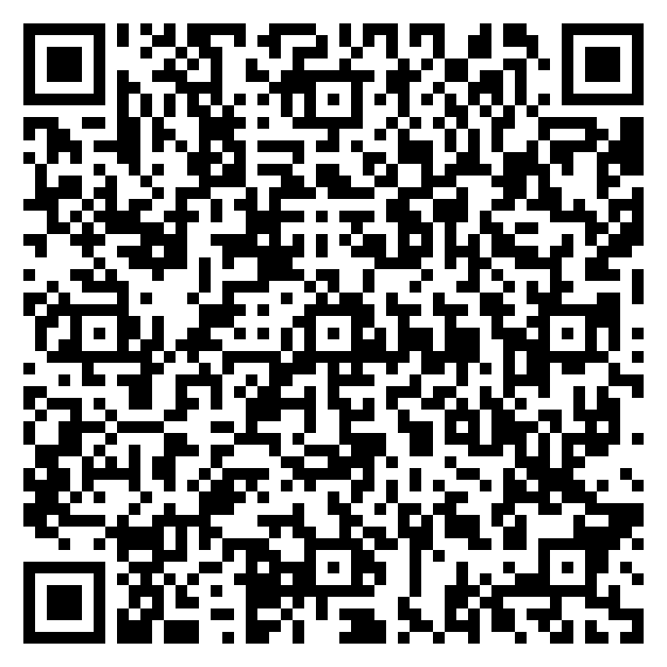 kod QR z danymi kontaktowymi 23034056800000