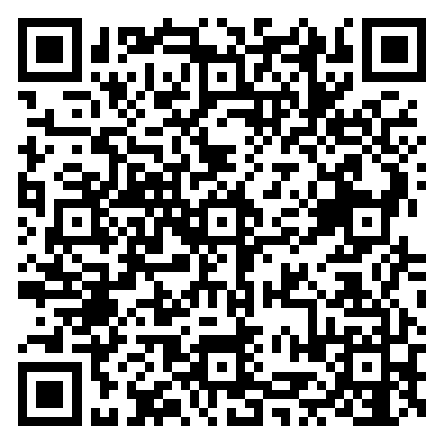DANUTA ALEKSANDROWICZ USŁUGI MEDYCZNE kod QR z danymi kontaktowymi kod QR z danymi kontaktowymi 36903997300000