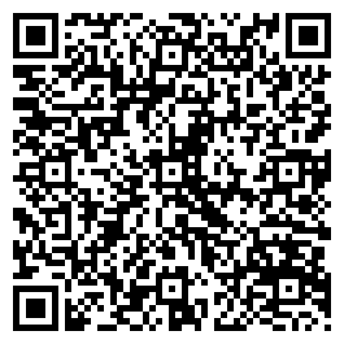 kod QR z danymi kontaktowymi 02012652400000