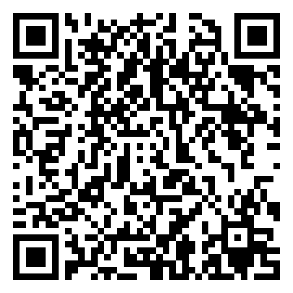 kod QR z danymi kontaktowymi 27195749800000