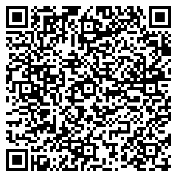 kod QR z danymi kontaktowymi 10177817000000