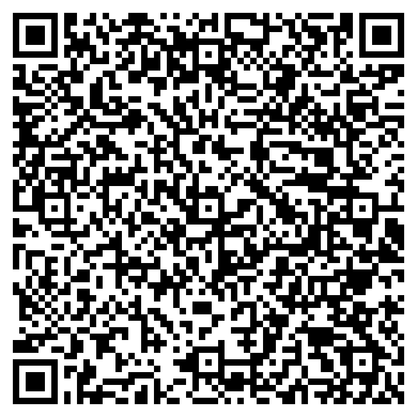 kod QR z danymi kontaktowymi 52807730100000