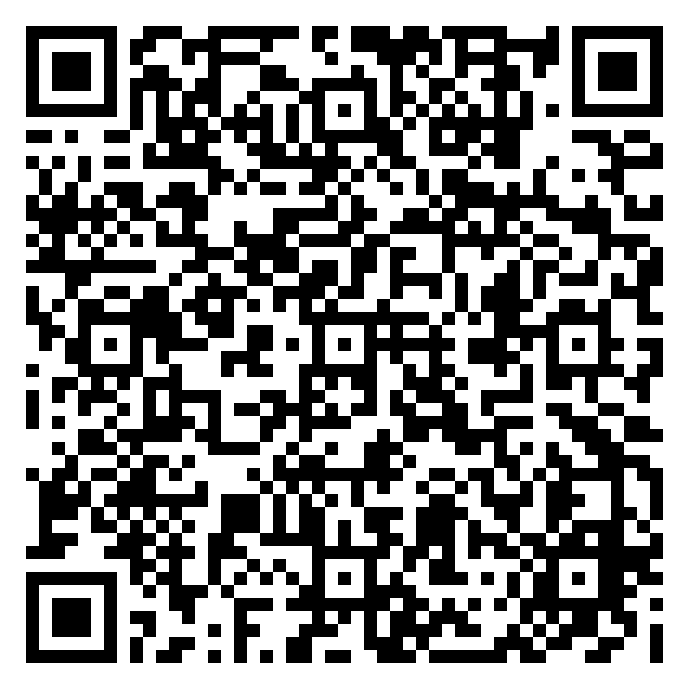 kod QR z danymi kontaktowymi 02146422300000