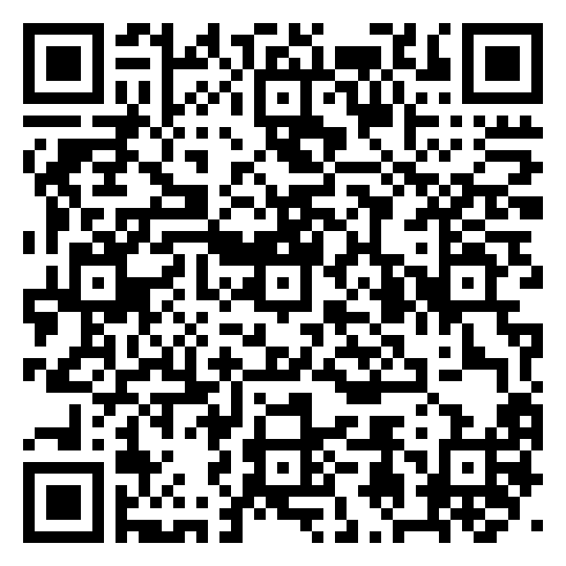 kod QR z danymi kontaktowymi 32089748800000