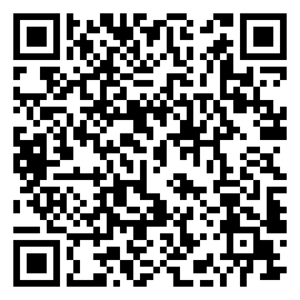kod QR z danymi kontaktowymi 41122183000000