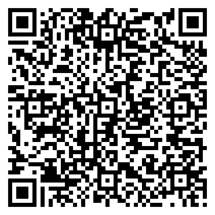 kod QR z danymi kontaktowymi 13019171700000