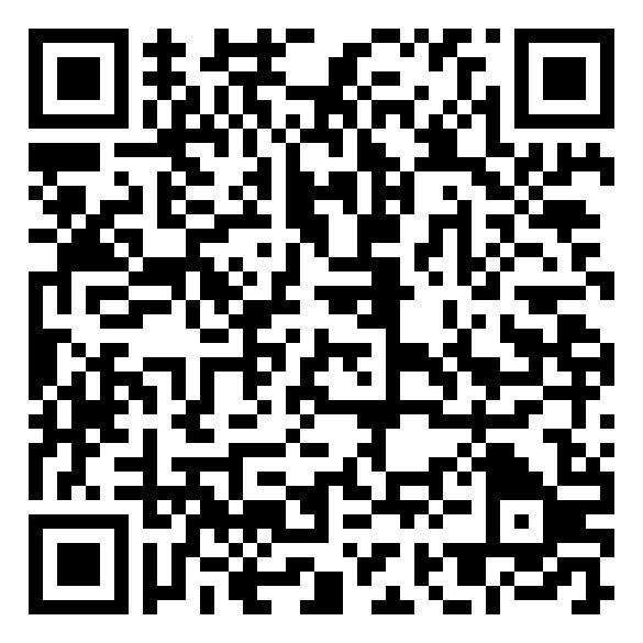 kod QR z danymi kontaktowymi 52989292500000