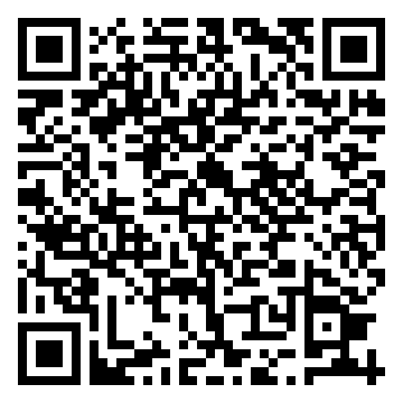 kod QR z danymi kontaktowymi 38635572900000
