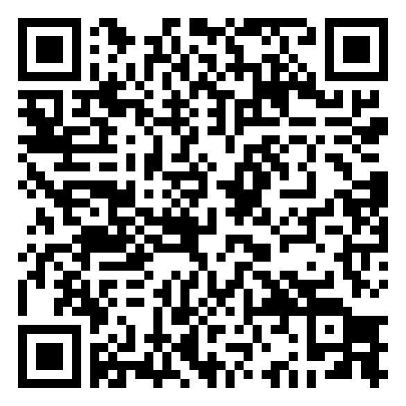 kod QR z danymi kontaktowymi 08048834400000