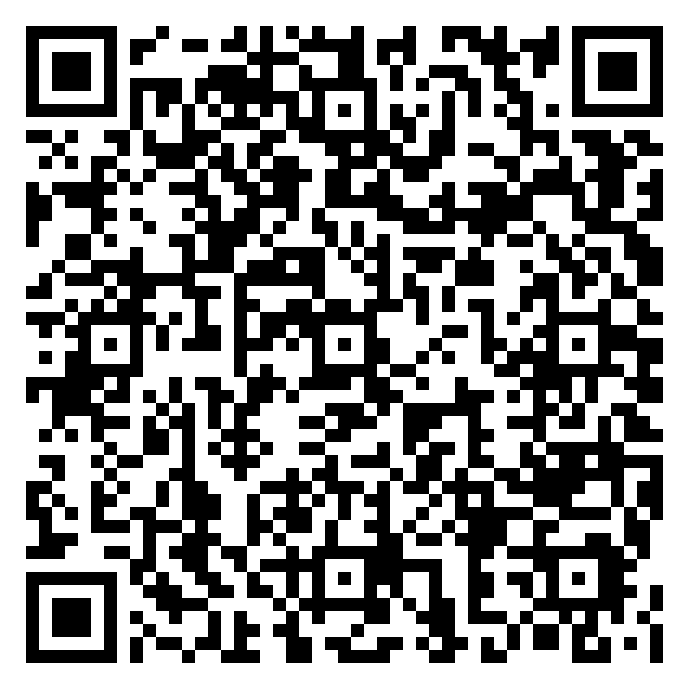 kod QR z danymi kontaktowymi 00000000000000