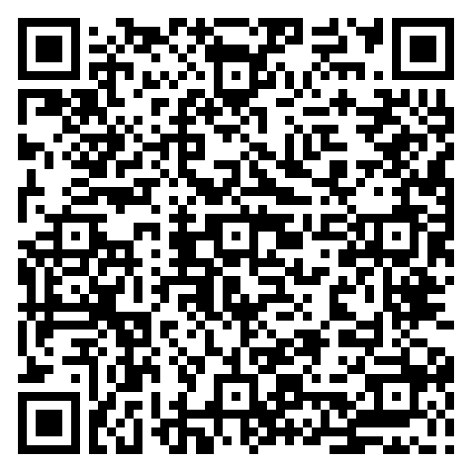 kod QR z danymi kontaktowymi 73010242200000