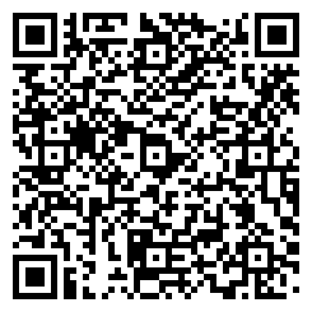 kod QR z danymi kontaktowymi 28157886000000