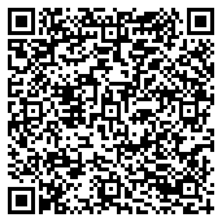 kod QR z danymi kontaktowymi 65015143100000