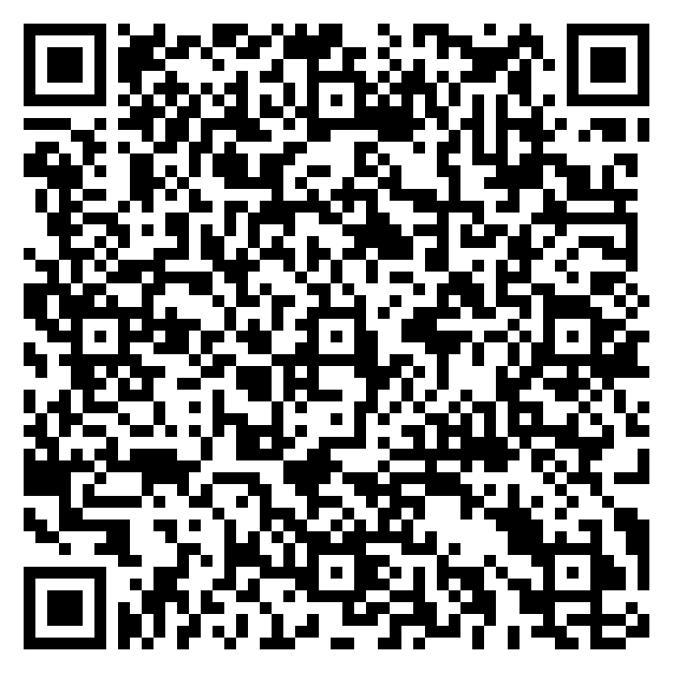 kod QR z danymi kontaktowymi 34061771100000