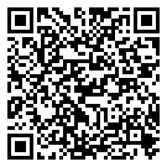 kod QR z danymi kontaktowymi 27201609400000